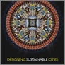 [thumbnail of Designing Sustainable Cities book cover]