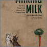 [thumbnail of Making MIlk]