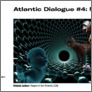 [thumbnail of Atlantic Dialogue #4: Milk]