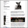 [thumbnail of Metallurgy, Demonology and Materiality]