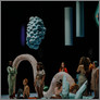 [thumbnail of DC Semiramis, image 2]