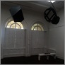 [thumbnail of The Other Dark]