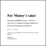 [thumbnail of Houldsworth PhD thesis (CopyRight Exclusions).pdf]