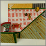 [thumbnail of Country dining room]