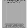 [thumbnail of The Burlington Magazine, May 2016]