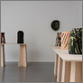 [thumbnail of Gallery view, image 3]