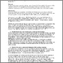 [thumbnail of On being together; memberships, collectives and unions]