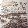 [thumbnail of One Mile Lake, Pemberton BC, ink.jpg]