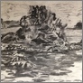 [thumbnail of Offshore, Quadra BC, charcoal.jpg]