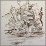 [thumbnail of Tree shore, BC, ink.jpg]
