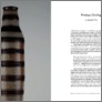 [thumbnail of Preface: Circling by Alison Britton]
