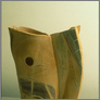 [thumbnail of Pale Double Pot (1995)]