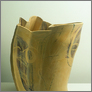 [thumbnail of Pale Double Pot 2 (1995)]
