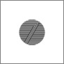 [thumbnail of ADS7: Ecologies of Existence, The Architecture of Collective Equipment]