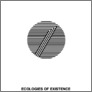 [thumbnail of ADS7: Ecologies of Existence, Radical Municipalism]