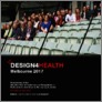 [thumbnail of ICU Journey: Humanising the patient experience of Intensive Care]