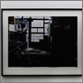 [thumbnail of Soba Kitchen Kyoto 2016]