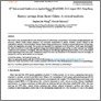 [thumbnail of Energy savings from Smart Cities: A critical analysis]