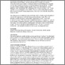 [thumbnail of Design insights for Socially-led interventions]