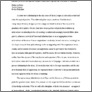[thumbnail of Architectural Type and the Discourse of Urbanism]