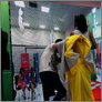 [thumbnail of Conference photo 5]