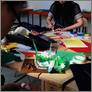 [thumbnail of Workshop]