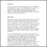 [thumbnail of Identities: An RCA Project]