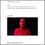 [thumbnail of FMcInallyMPhilFilms02.19]