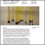 [thumbnail of Bacterial Hygromorphs: Experiments into the Integration of Soft Technologies into Building Skins]