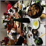 [thumbnail of Cubitt Open Studios 1]