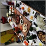[thumbnail of Cubitt Open Studios 2]