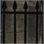 [thumbnail of London Railings]