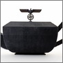 [thumbnail of The MacGuffin Library, Goebbels’s Teapot]