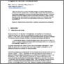 [thumbnail of Prospective design: A future-led mixed-methodology to mitigate unintended consequences]