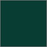 [thumbnail of Design Global Innovation]