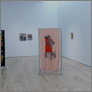 [thumbnail of F. Curran, Out of Place, Hatton Gallery 1]