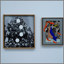 [thumbnail of F. Curran, Out of Place, Hatton Gallery 3]