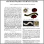 [thumbnail of A Contact Force Sensor based on S-shaped Beams and Optoelectronic Sensors for Flexible Manipulators for Minimally Invasive Surgery (MIS)]