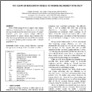 [thumbnail of The Scope of Innovative Design in Enhancing Energy Efficiency]