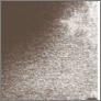 [thumbnail of A Sense of Meaning: Applications of Embodied Cognition to Art Models]