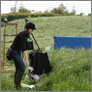 [thumbnail of Mushroom Thief]