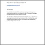 [thumbnail of The ontological nature of design: Prospecting new futures through probabilistic knowledge]