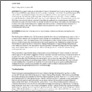 [thumbnail of Design hinking: Governing inter-domain thinking for tackling the Anthropocene]