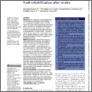 [thumbnail of Protocol for a feasibility study of OnTrack: a digital system for upper-limb rehabilitation after stroke]
