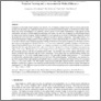 [thumbnail of A Technology-aided multi-modal training approach to assist abdominal palpation training and its assessment in medical education]