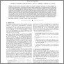 [thumbnail of Audio-visual-olfactory resource allocation for tri-modal virtual environments]