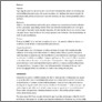 [thumbnail of Experiments in Interfaces]