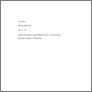 [thumbnail of Taking on the network: making space for the identity play of networked publics]