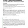 [thumbnail of JIB.tools 2.0 – A Bioinformatics Registry for Journal Published Tools with Interoperability to bio.tools]