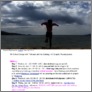 [thumbnail of 2020 RADiCAL mATTER (the fine print)]